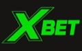 Go to XBet Sportsbook